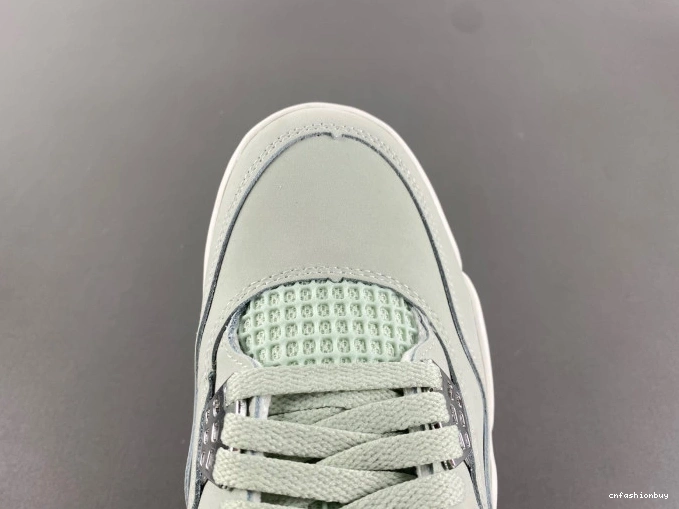 (W) Jordan 4 Seafoam HV0823-003 Air 1119